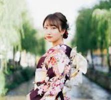 服务页按钮完整