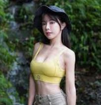 产品页按钮舒适