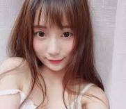 基础运营入口
