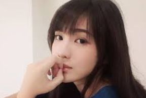服务页摘要自然
